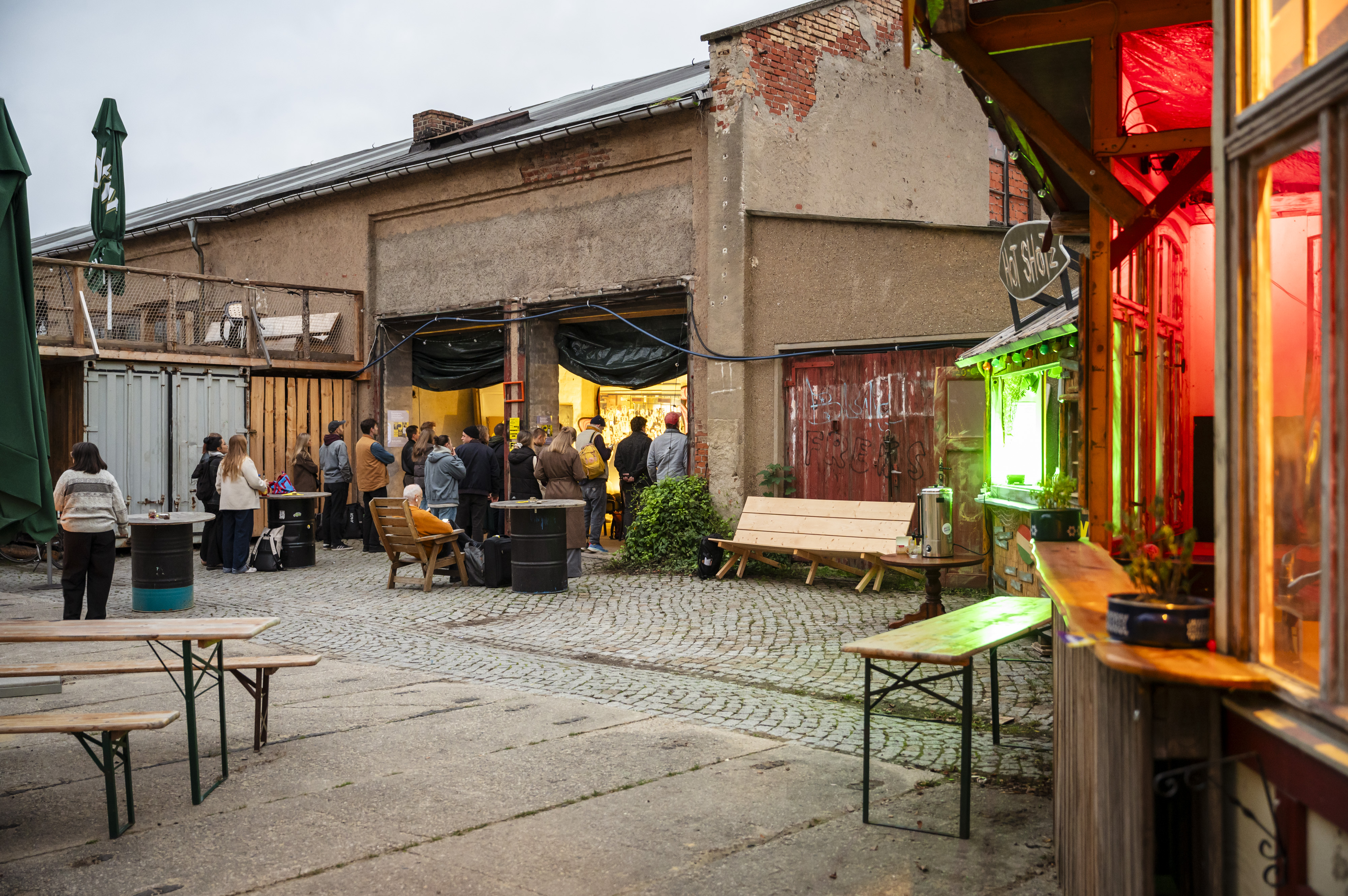 Bildbeschreibungstext